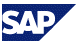 SAP