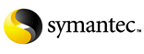 Symantec