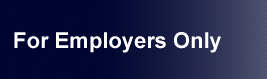 Solutions 2000! : For Employers Only