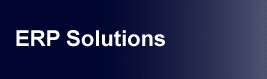 Solutions 2000! : ERP Solutions