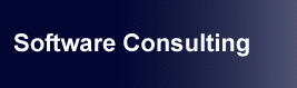 Solutions 2000! : Software COnsulting