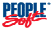 Peoplesoft